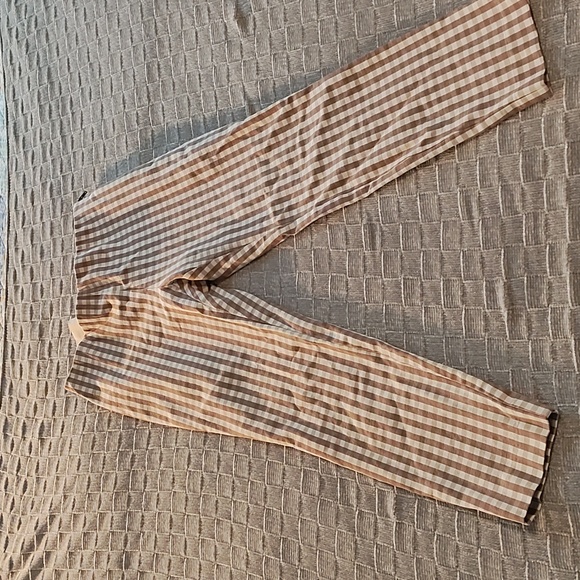 Fall Pants - Picture 2 of 3